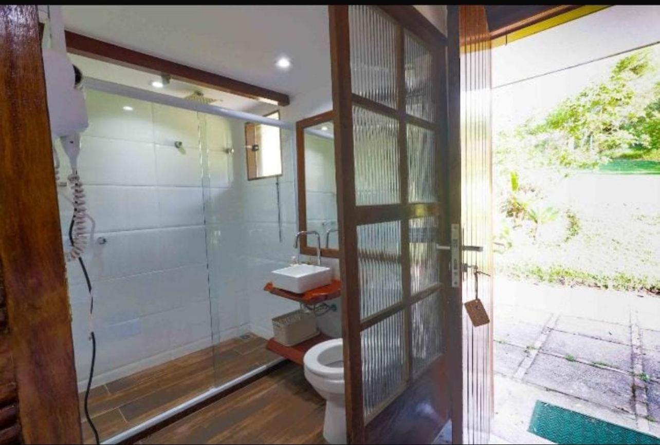 Art Green Teresópolis Extérieur photo